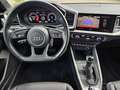 Audi A1 Sportback 40 TFSI S line LED Smartphone Klima Rosso - thumbnail 6