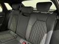 Audi S3 A3 Sportback S3 2.0 tfsi quattro s-tronic žuta - thumbnail 24