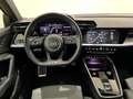 Audi S3 A3 Sportback S3 2.0 tfsi quattro s-tronic Giallo - thumbnail 11