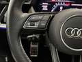 Audi S3 A3 Sportback S3 2.0 tfsi quattro s-tronic Geel - thumbnail 14