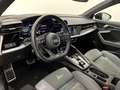 Audi S3 A3 Sportback S3 2.0 tfsi quattro s-tronic Giallo - thumbnail 10