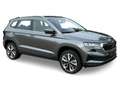 Skoda Karoq Selection AHK+el.HECKKLAPPE+KAMERA+PDC+ACC 1.5 ... Schwarz - thumbnail 6