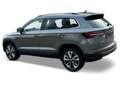Skoda Karoq Selection AHK+el.HECKKLAPPE+KAMERA+PDC+ACC 1.5 ... Schwarz - thumbnail 3