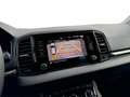 Skoda Karoq Selection AHK+el.HECKKLAPPE+KAMERA+PDC+ACC 1.5 ... Schwarz - thumbnail 12
