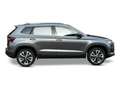 Skoda Karoq Selection AHK+el.HECKKLAPPE+KAMERA+PDC+ACC 1.5 ... Schwarz - thumbnail 5