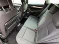 Skoda Karoq Selection AHK+el.HECKKLAPPE+KAMERA+PDC+ACC 1.5 ... Schwarz - thumbnail 17