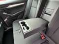 Skoda Karoq Selection AHK+el.HECKKLAPPE+KAMERA+PDC+ACC 1.5 ... Schwarz - thumbnail 16