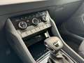 Skoda Karoq Selection AHK+el.HECKKLAPPE+KAMERA+PDC+ACC 1.5 ... Schwarz - thumbnail 13