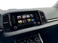 Skoda Karoq Selection AHK+el.HECKKLAPPE+KAMERA+PDC+ACC 1.5 ... Schwarz - thumbnail 11