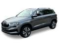 Skoda Karoq Selection AHK+el.HECKKLAPPE+KAMERA+PDC+ACC 1.5 ... Schwarz - thumbnail 1