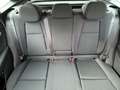 Skoda Karoq Selection AHK+el.HECKKLAPPE+KAMERA+PDC+ACC 1.5 ... Schwarz - thumbnail 18