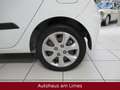 Hyundai i10 1.1 Klimaanlage Bianco - thumbnail 14