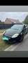 Fiat Bravo 1.6 Multijet 16V 90 DPF Dynamic - thumbnail 1