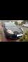 Fiat Bravo 1.6 Multijet 16V 90 DPF Dynamic - thumbnail 3