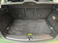 MINI Cooper D Countryman 1.6 E6 Groen - thumbnail 15