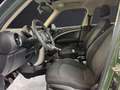 MINI Cooper D Countryman 1.6 E6 Groen - thumbnail 9