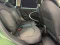 MINI Cooper D Countryman 1.6 E6 Groen - thumbnail 14