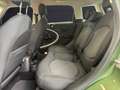 MINI Cooper D Countryman 1.6 E6 Groen - thumbnail 13