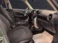 MINI Cooper D Countryman 1.6 E6 Groen - thumbnail 16