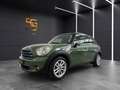 MINI Cooper D Countryman 1.6 E6 Groen - thumbnail 1