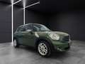 MINI Cooper D Countryman 1.6 E6 Groen - thumbnail 7