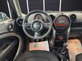 MINI Cooper D Countryman 1.6 E6 Groen - thumbnail 12