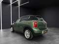 MINI Cooper D Countryman 1.6 E6 Groen - thumbnail 3