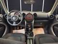 MINI Cooper D Countryman 1.6 E6 Groen - thumbnail 10