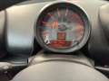 MINI Cooper D Countryman 1.6 E6 Groen - thumbnail 17