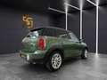 MINI Cooper D Countryman 1.6 E6 Groen - thumbnail 5
