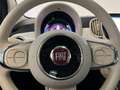 Fiat 500 0.9 TwinAir Turbo Collezione / NL-auto / Pano / Cl Blanc - thumbnail 12