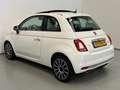 Fiat 500 0.9 TwinAir Turbo Collezione / NL-auto / Pano / Cl Blanc - thumbnail 4