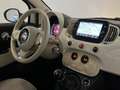 Fiat 500 0.9 TwinAir Turbo Collezione / NL-auto / Pano / Cl Blanc - thumbnail 10