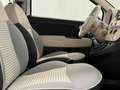 Fiat 500 0.9 TwinAir Turbo Collezione / NL-auto / Pano / Cl Blanc - thumbnail 8