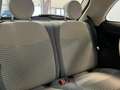 Fiat 500 0.9 TwinAir Turbo Collezione / NL-auto / Pano / Cl Blanc - thumbnail 9