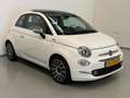 Fiat 500 0.9 TwinAir Turbo Collezione / NL-auto / Pano / Cl Blanc - thumbnail 2