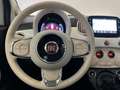 Fiat 500 0.9 TwinAir Turbo Collezione / NL-auto / Pano / Cl Blanc - thumbnail 11