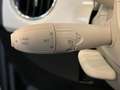 Fiat 500 0.9 TwinAir Turbo Collezione / NL-auto / Pano / Cl Blanc - thumbnail 21