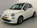 Fiat 500 0.9 TwinAir Turbo Collezione / NL-auto / Pano / Cl Blanc - thumbnail 3