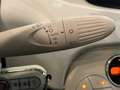 Fiat 500 0.9 TwinAir Turbo Collezione / NL-auto / Pano / Cl Blanc - thumbnail 22