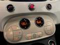 Fiat 500 0.9 TwinAir Turbo Collezione / NL-auto / Pano / Cl Blanc - thumbnail 18