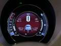 Fiat 500 0.9 TwinAir Turbo Collezione / NL-auto / Pano / Cl Blanc - thumbnail 13