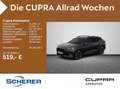 CUPRA Formentor VZ 2.0 TSI DSG 4Drive CARPLAY PANO BEA Grau - thumbnail 1