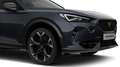 CUPRA Formentor VZ 2.0 TSI DSG 4Drive CARPLAY PANO BEA Grau - thumbnail 3