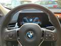 BMW iX1 EDRIVE 20X-LINE KM-4.700 INTERNI VEGANZA CERCHI 18 Nero - thumbnail 6