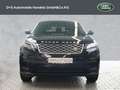 Land Rover Range Rover Velar D180 Noir - thumbnail 8