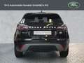 Land Rover Range Rover Velar D180 Noir - thumbnail 7