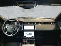 Land Rover Range Rover Velar D180 Noir - thumbnail 4