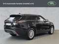 Land Rover Range Rover Velar D180 Noir - thumbnail 2