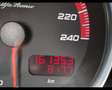 Alfa Romeo GT 1.9 jtd mjt BlackLine Nero - thumbnail 6